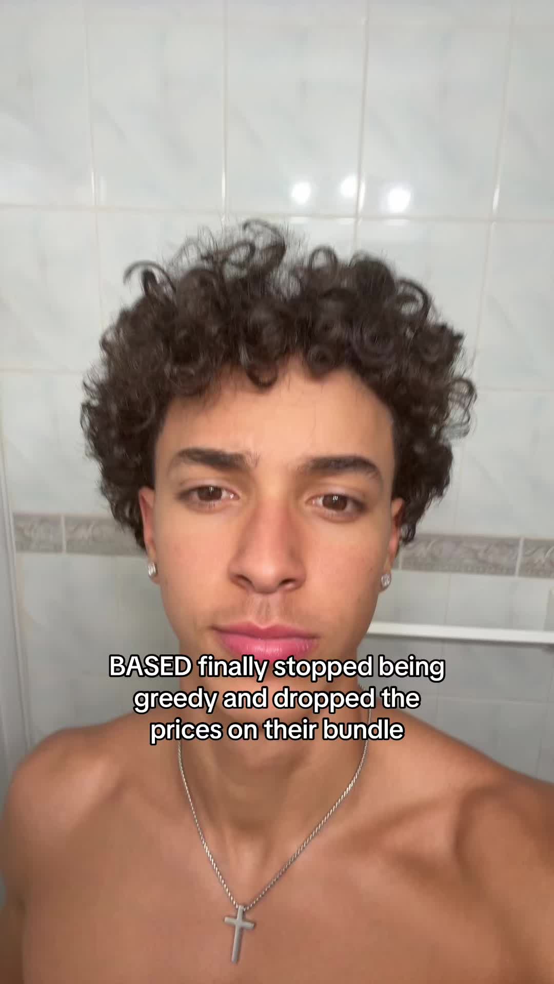 @stepbrojosue