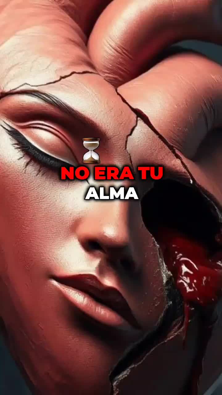 @Seducci&oacute;n Prohibida 666