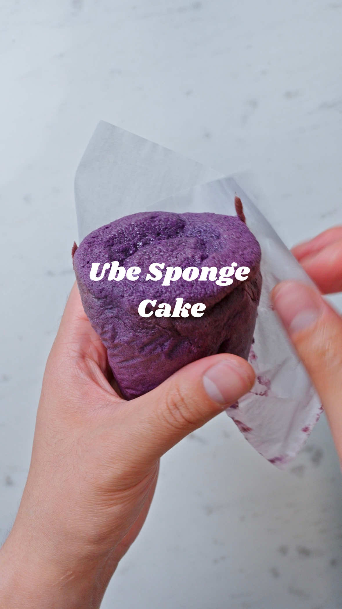 @frankhubakes