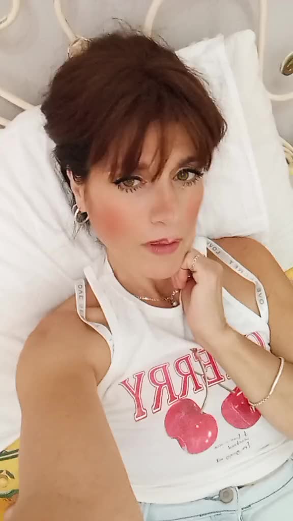 @Little_Zina_