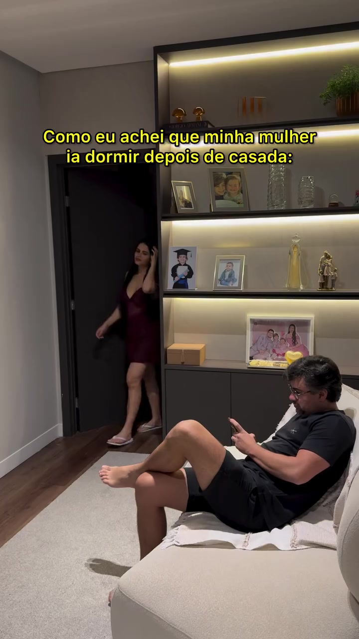 @Ruany Dias