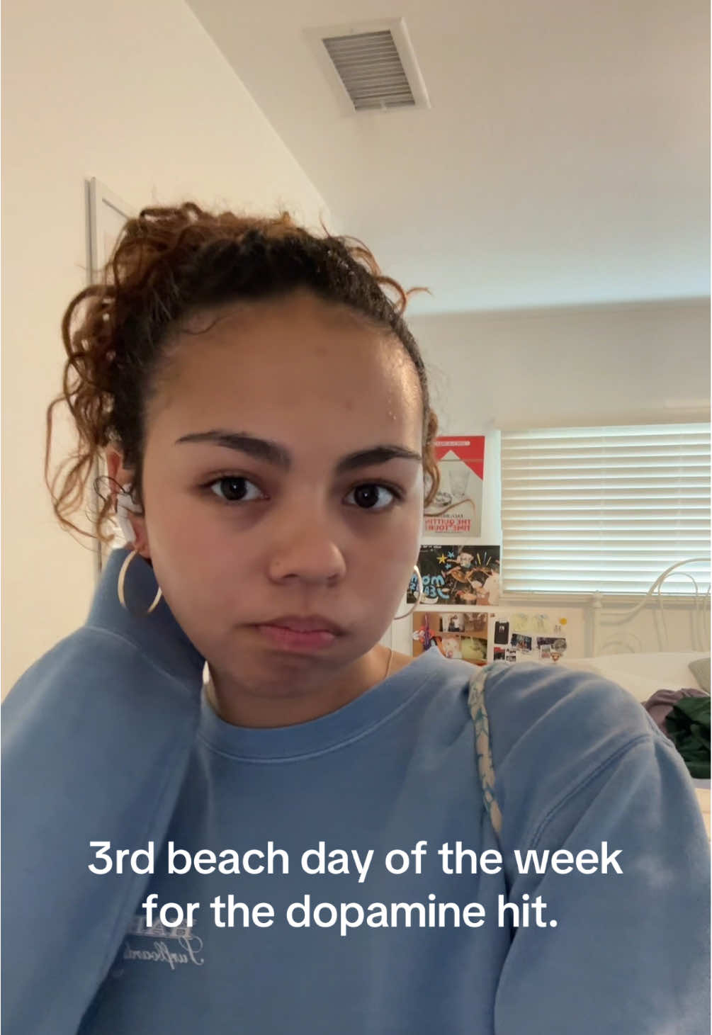 @taylor