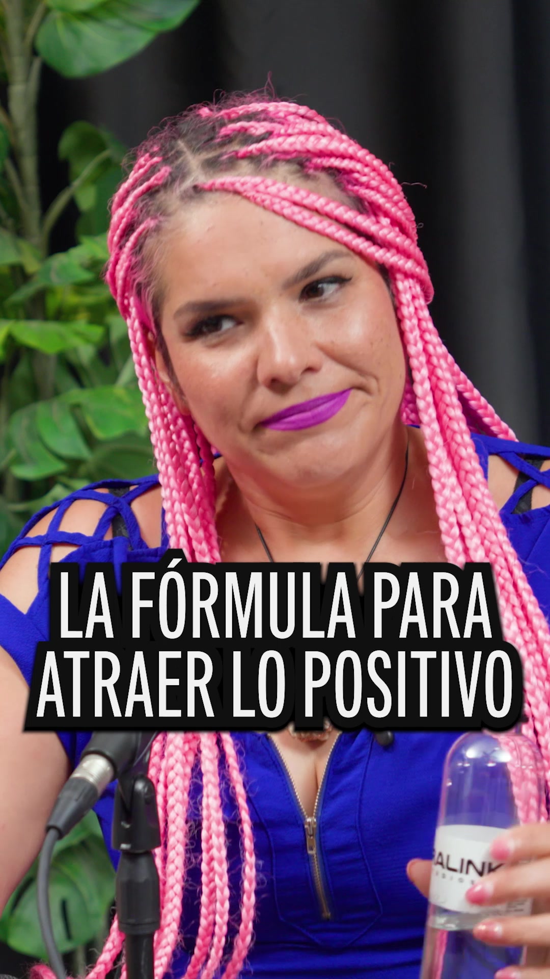 @La Verdad Cuesta