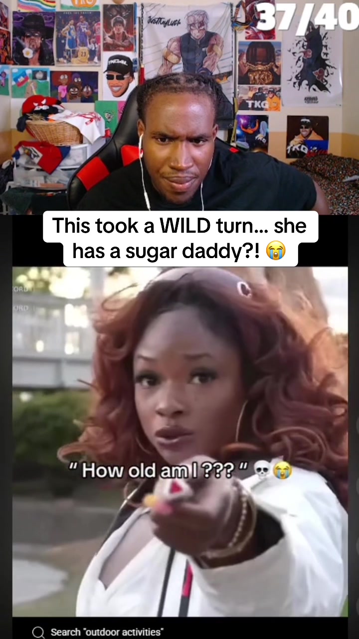 @KabritLitoLive