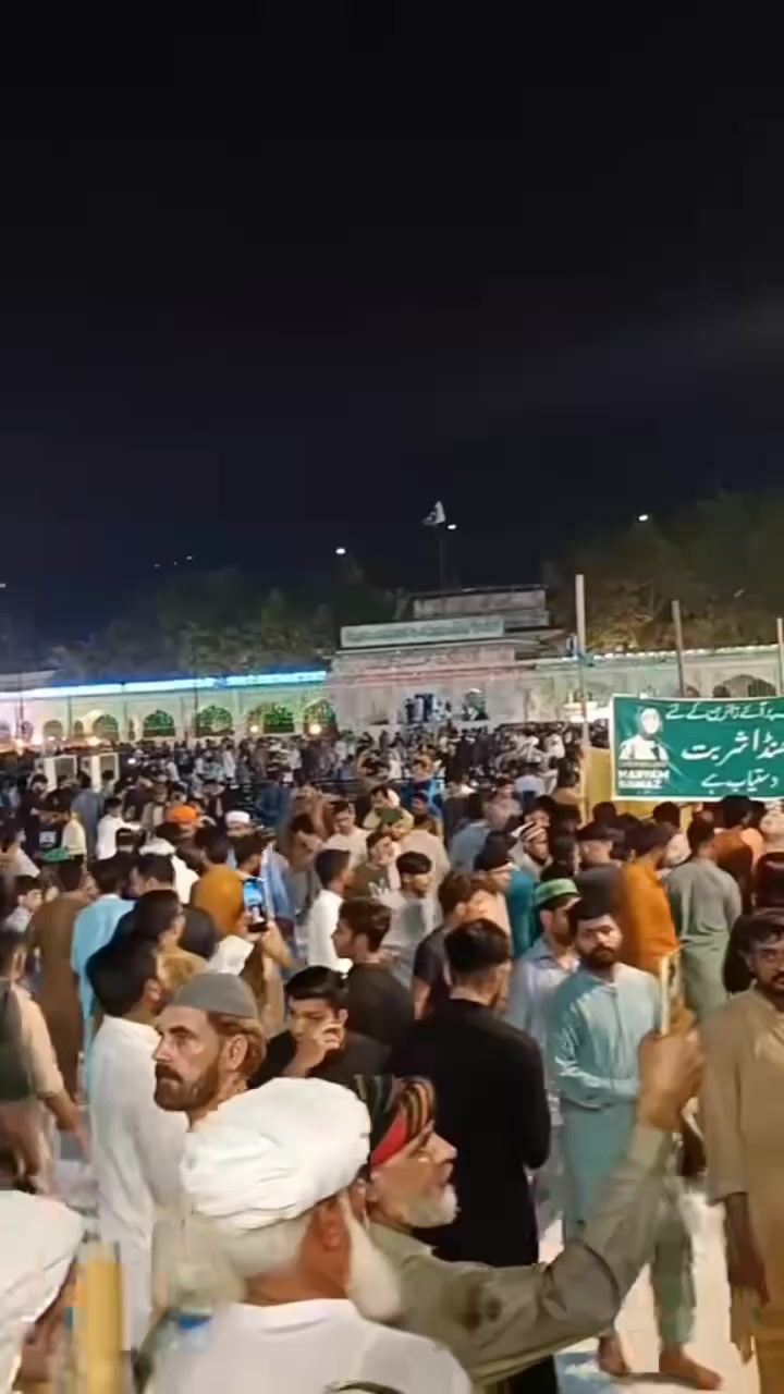 @usmanabbas295
