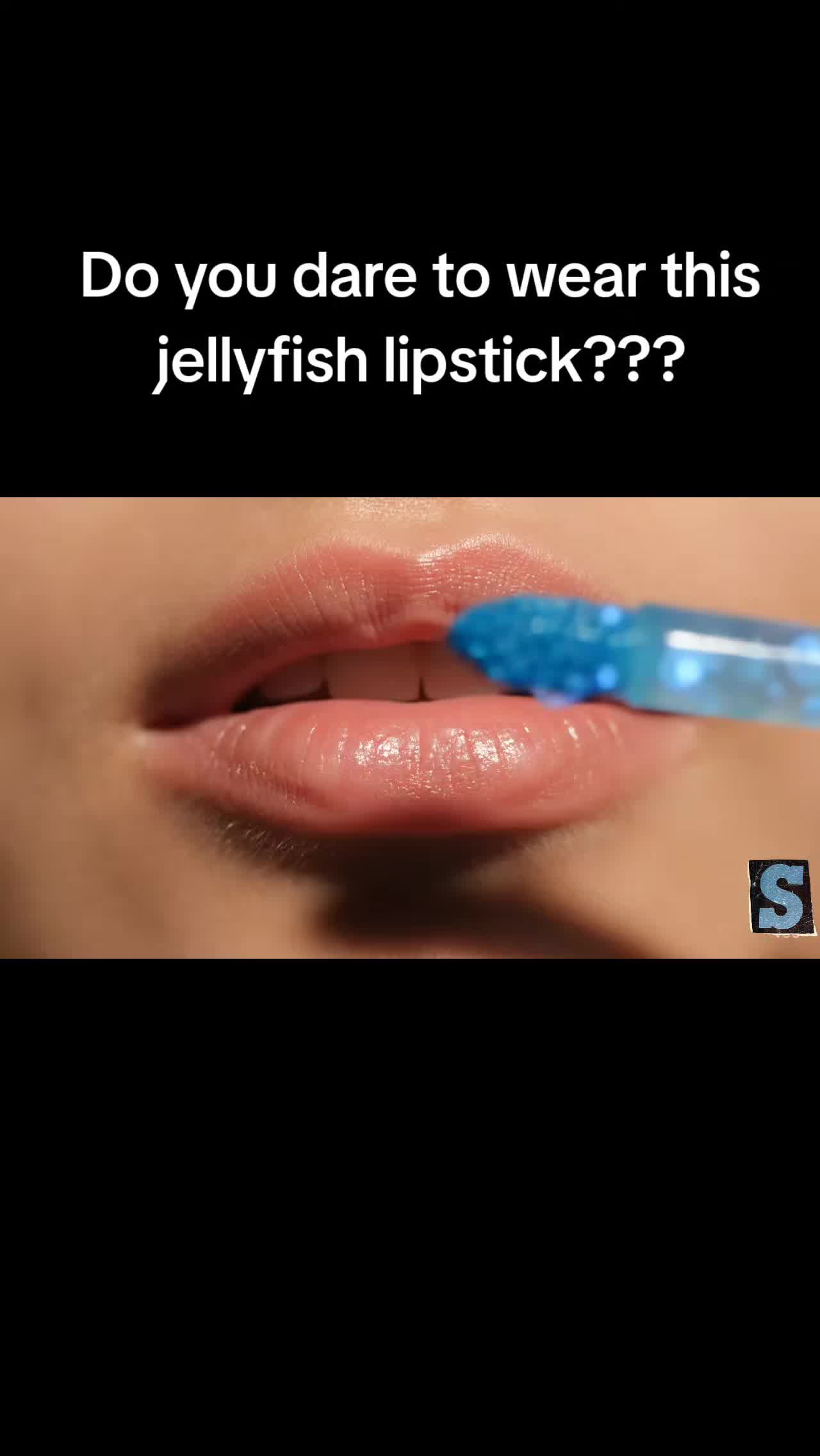 @SliceNSoothe | ASMR