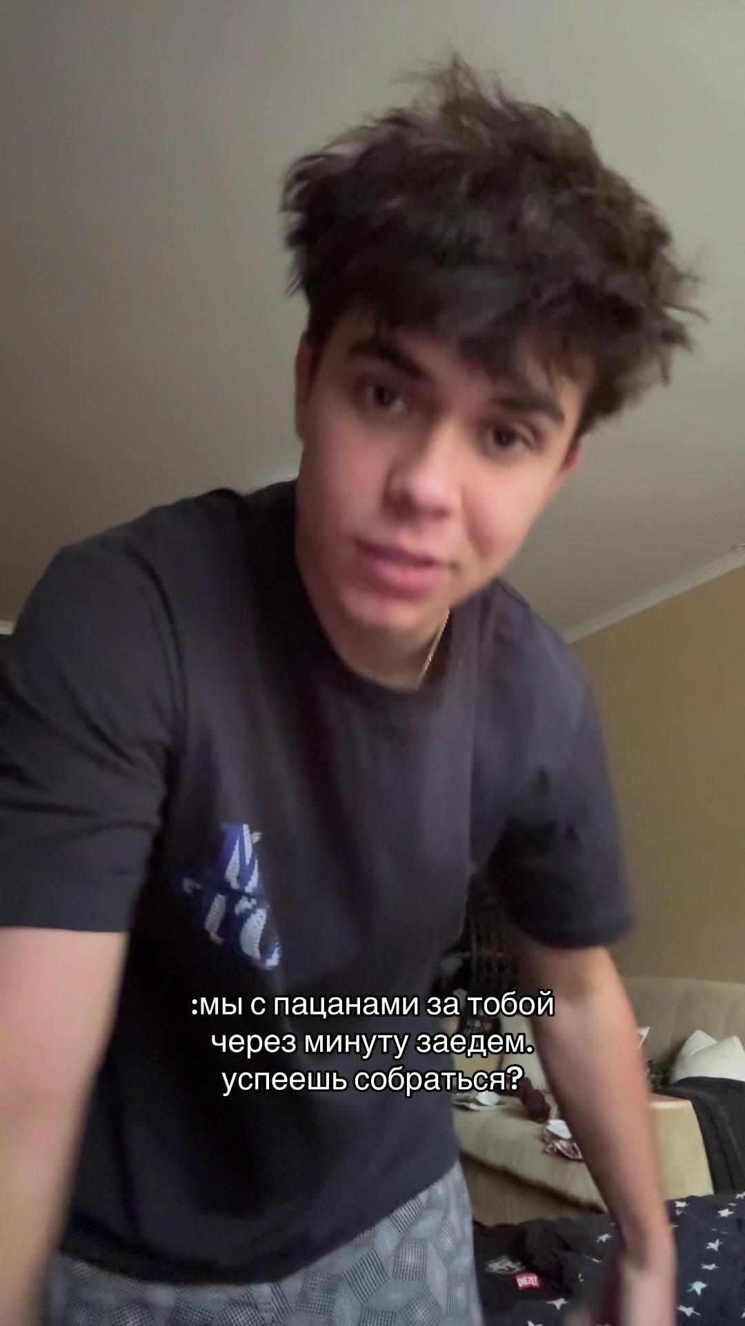 @тгк:макареро🕯