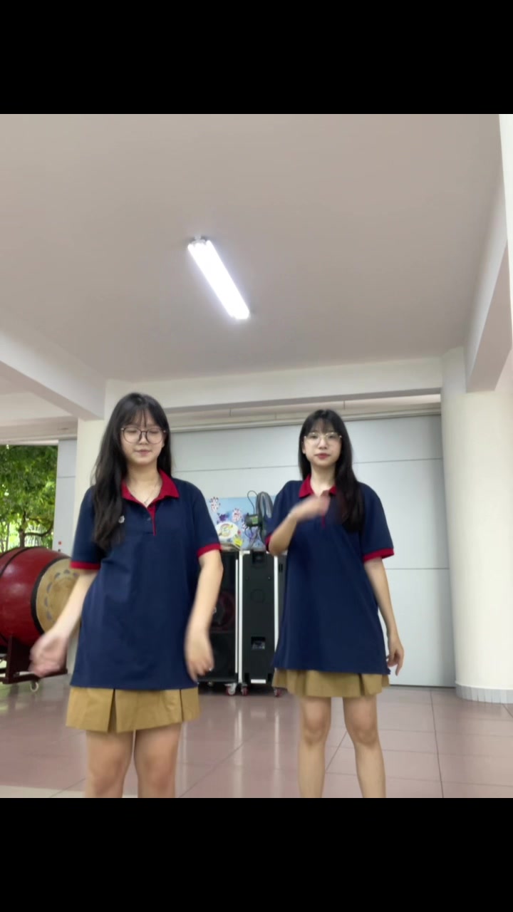 @𝐓𝐡𝐞 𝐃𝟒𝐋