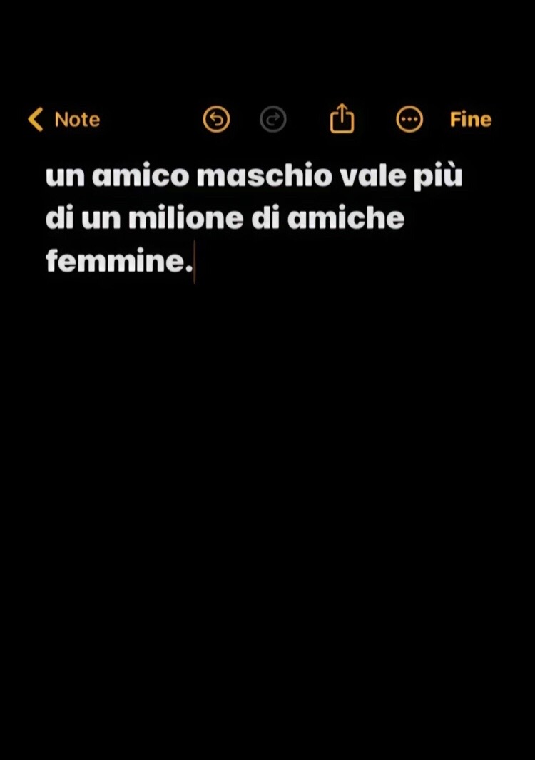 @gioo