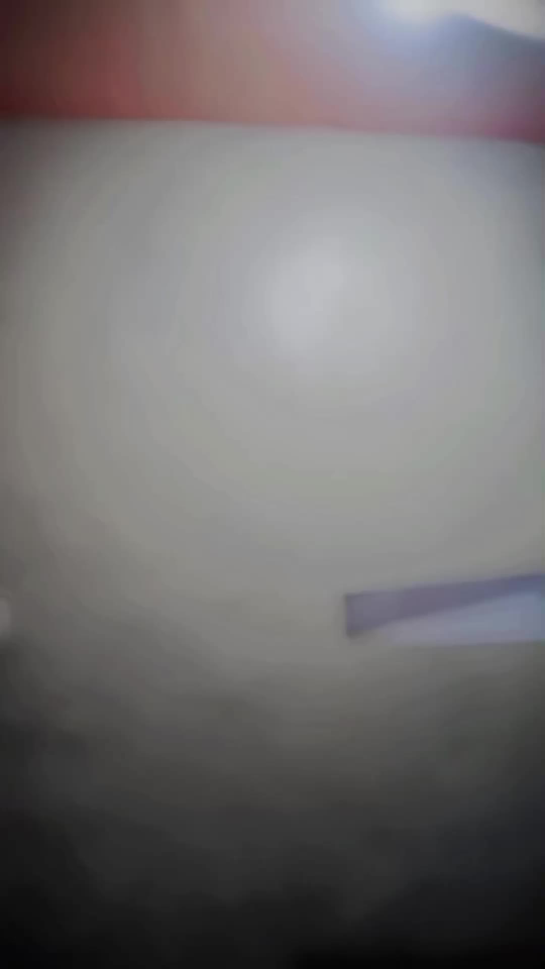 @میاں صغیر احمد