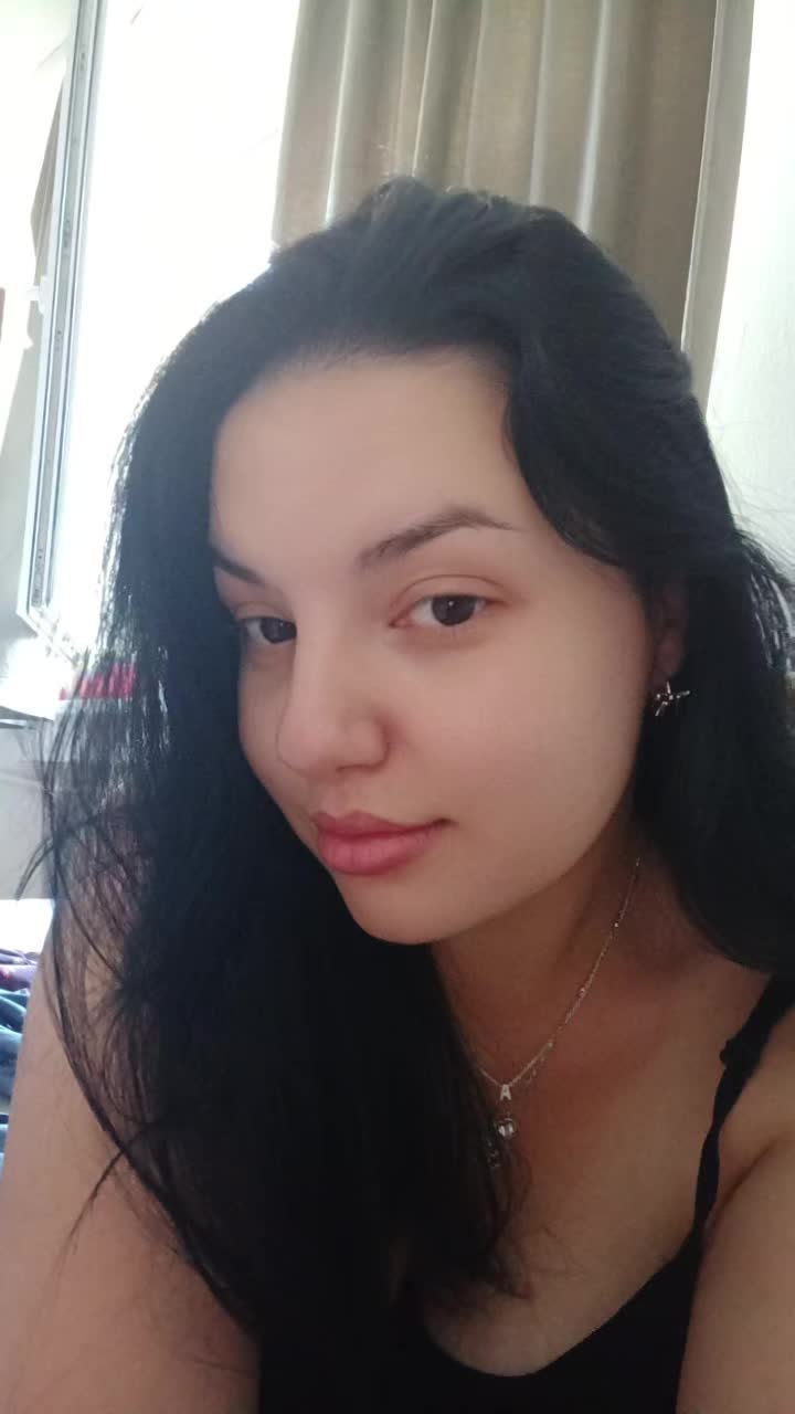 @alice🦋