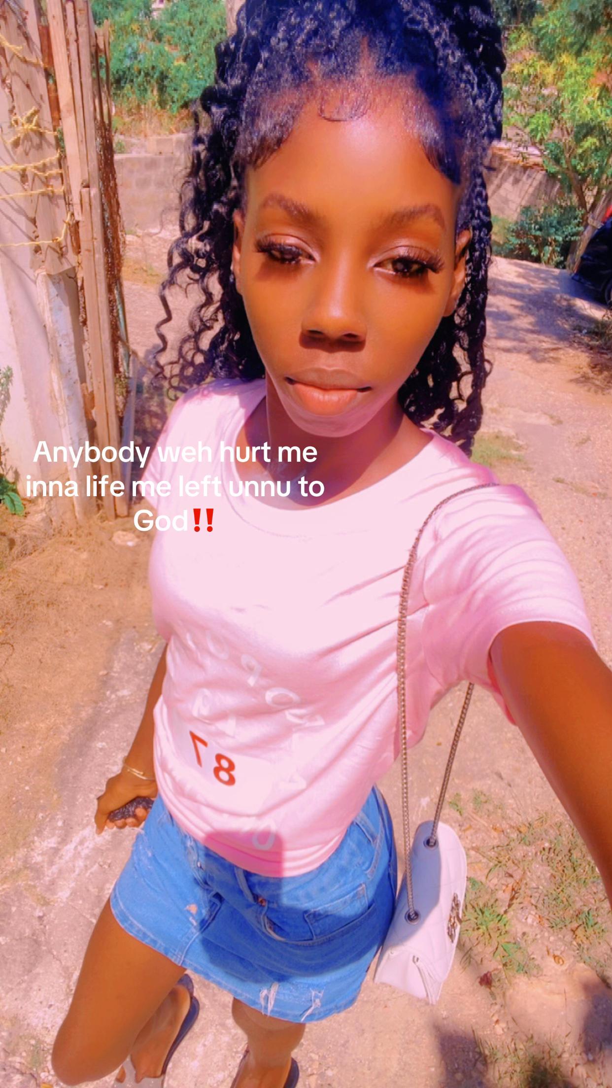 @kalila_mommy3