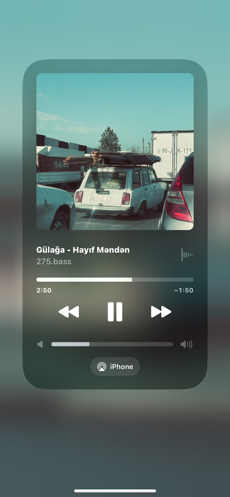 @𝟐𝟕𝟓 𝕸𝖚𝖘𝖎𝖈 