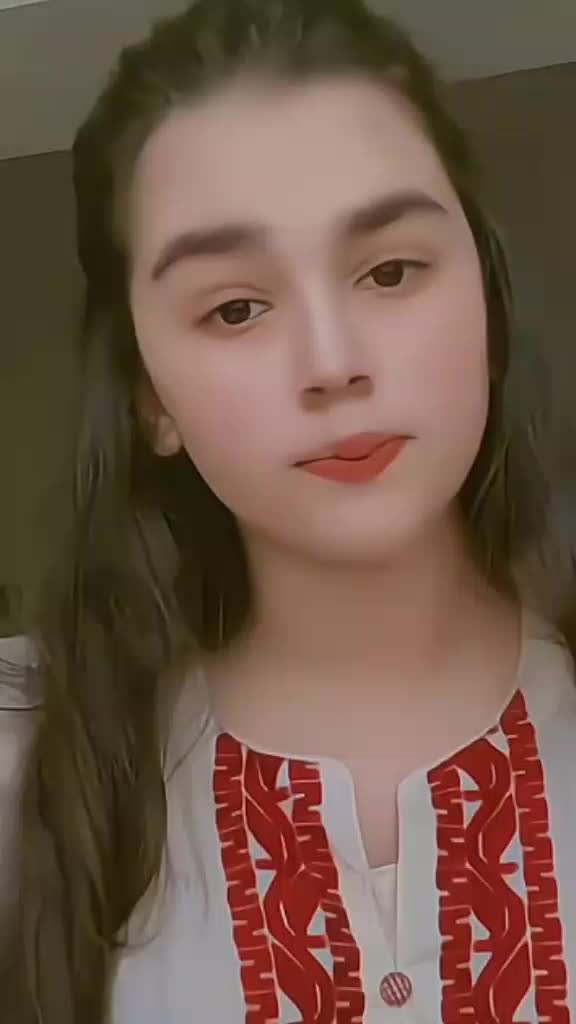 @janamkakar302