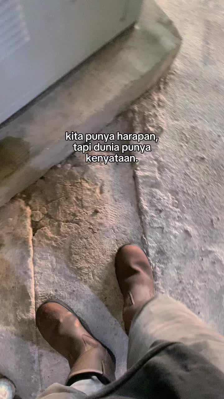 @Andre Pramudia