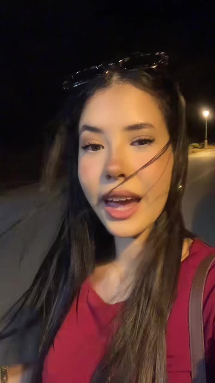 @🌝