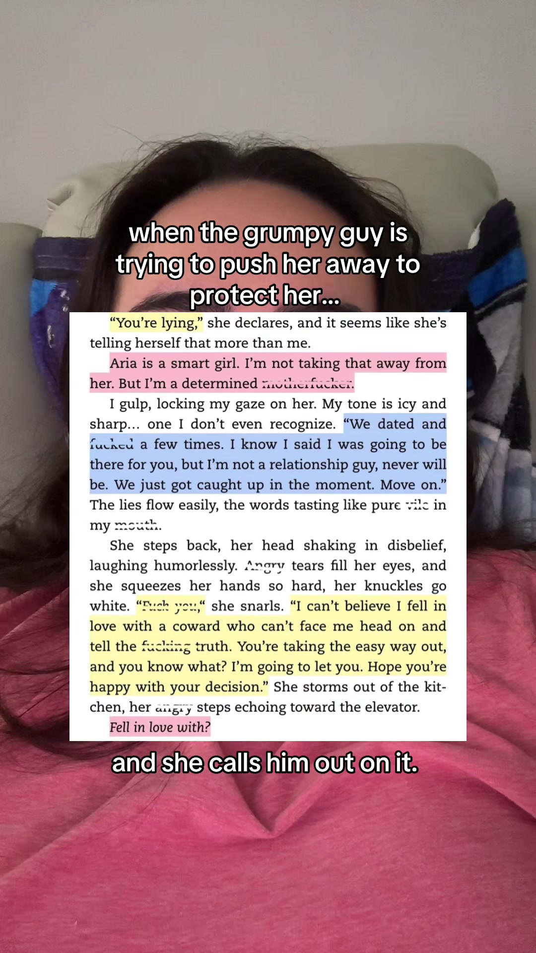 @yinnquirosauthor