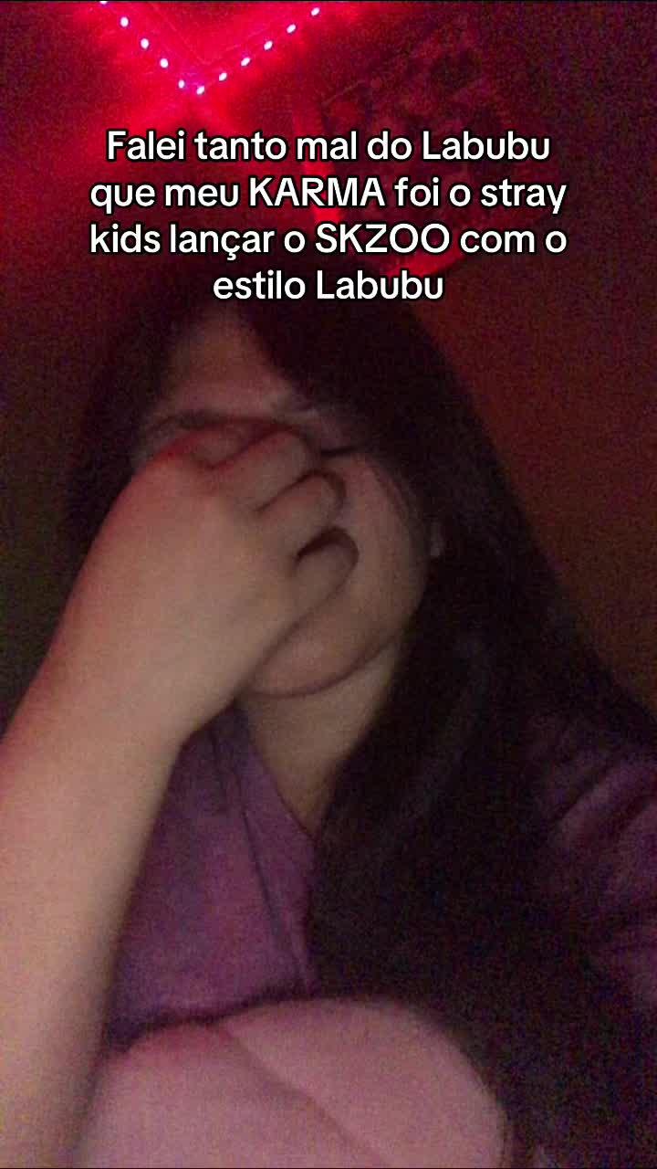 @NICK