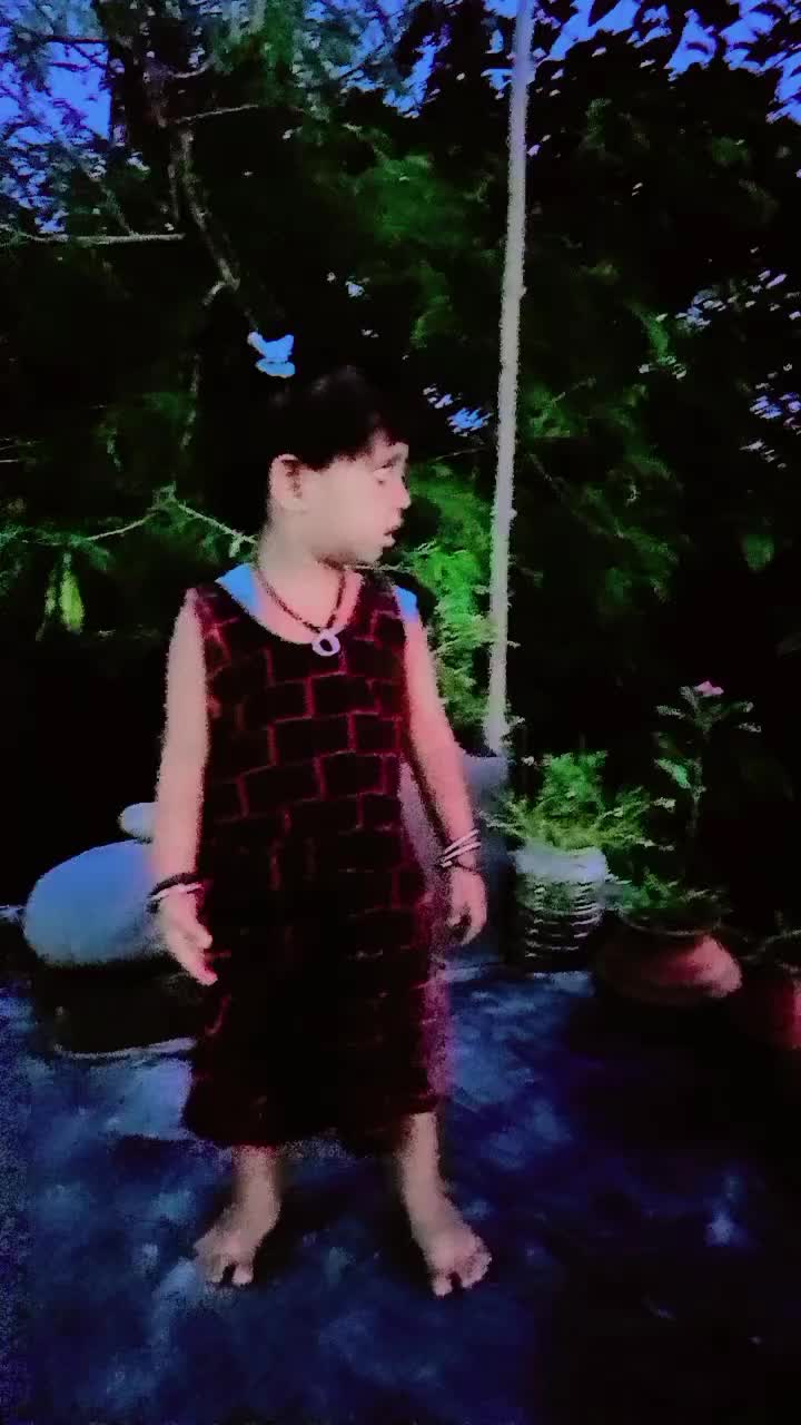 @kavya rajput