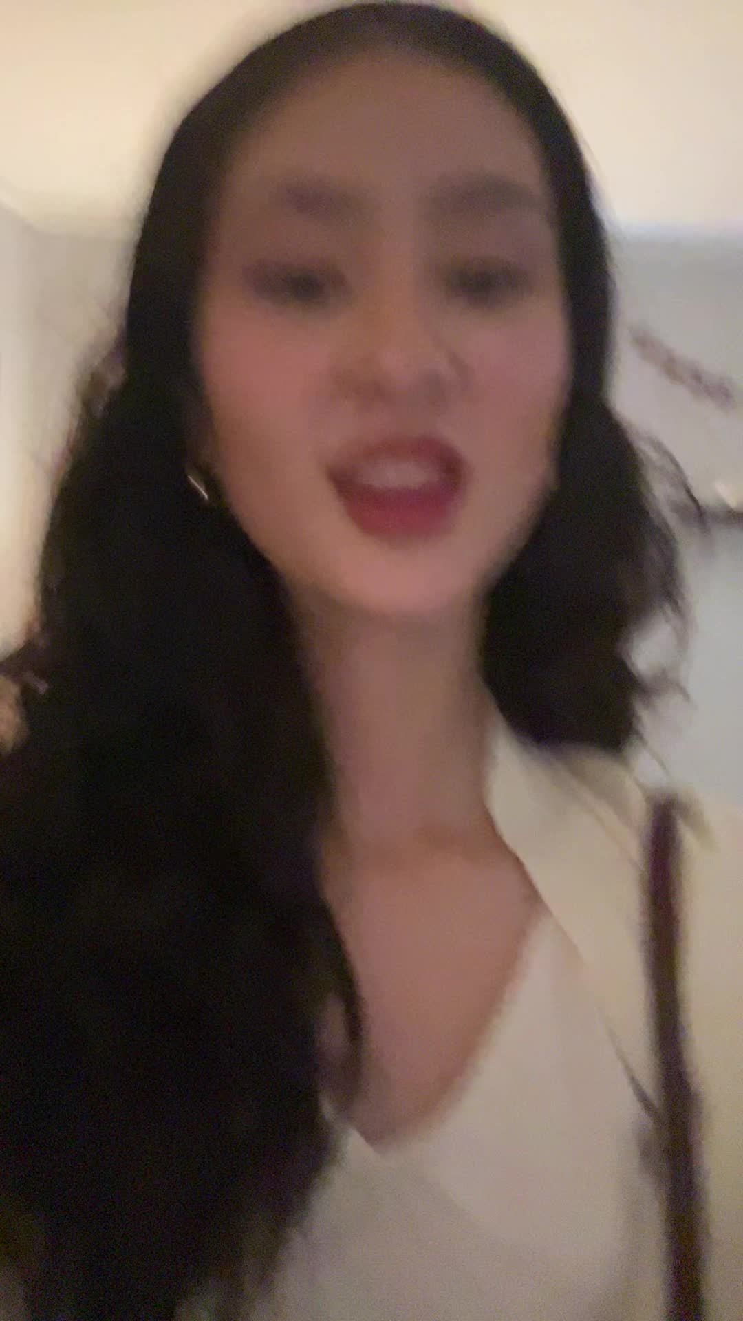 @mkopacz