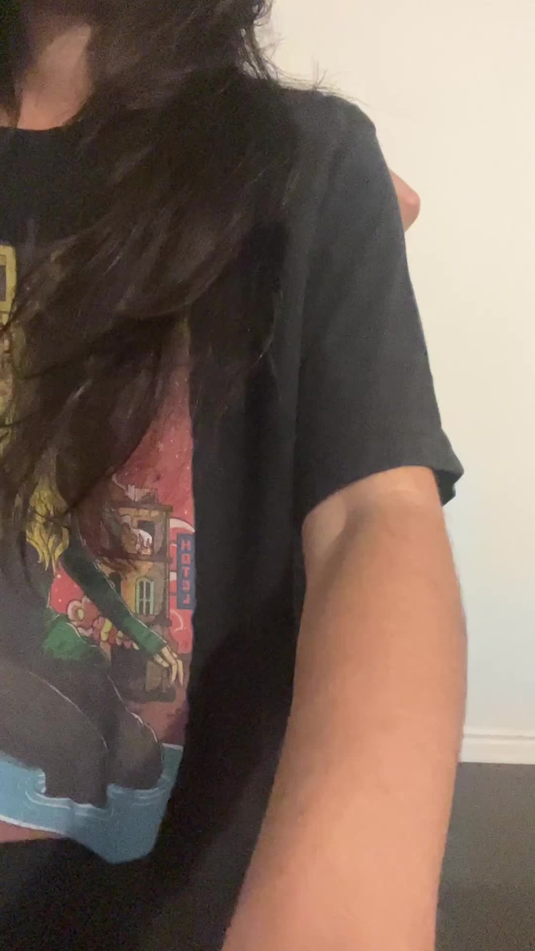 @Cecille✨