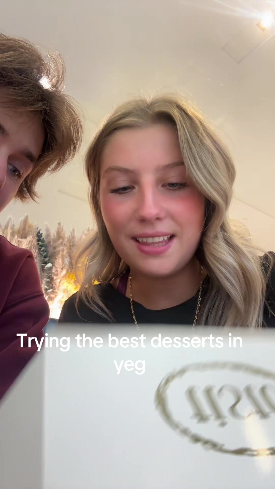 @m