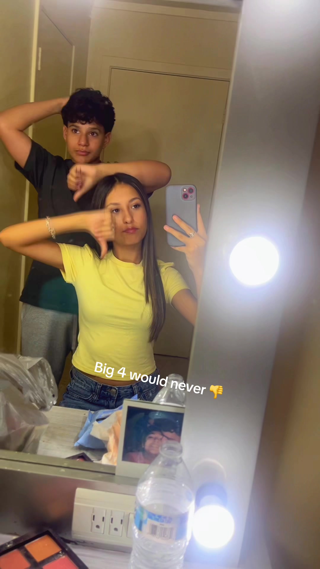 @kamispt2