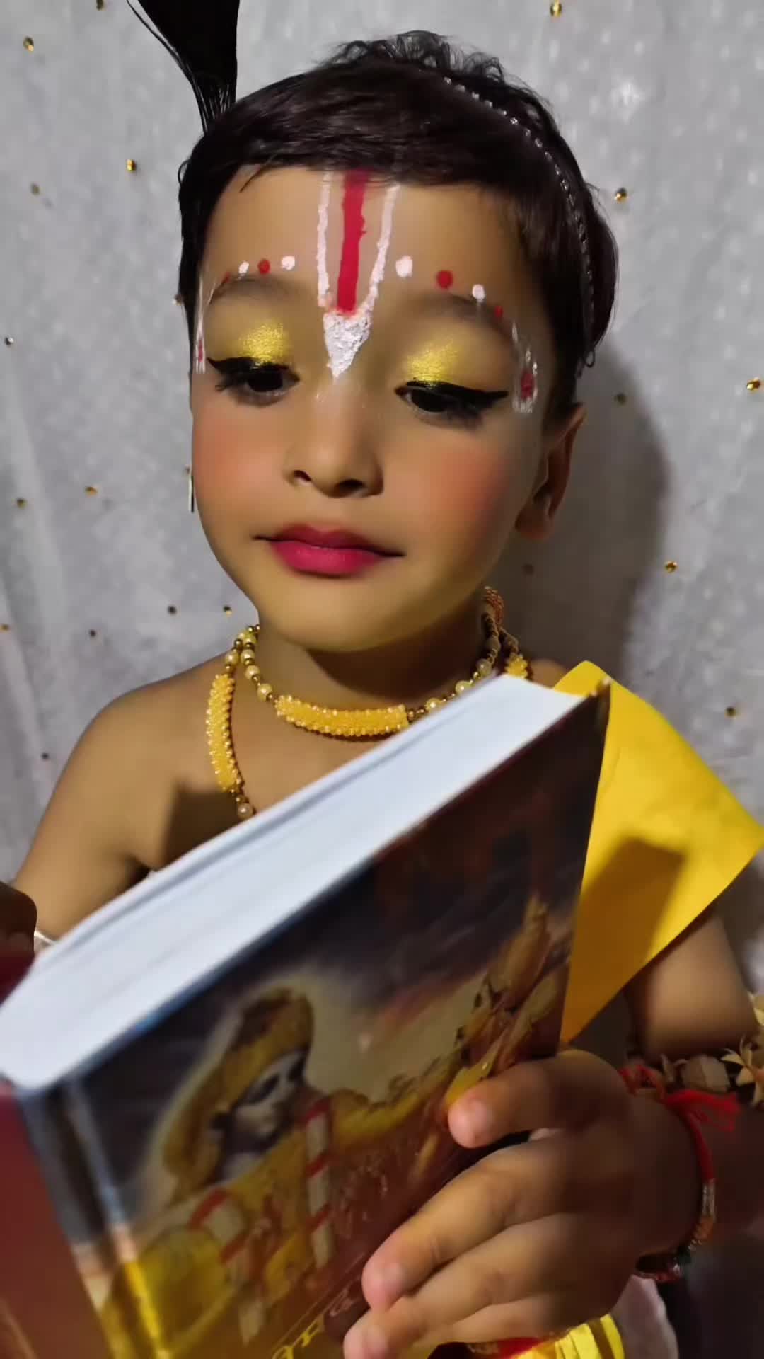 @Amisha Sunar
