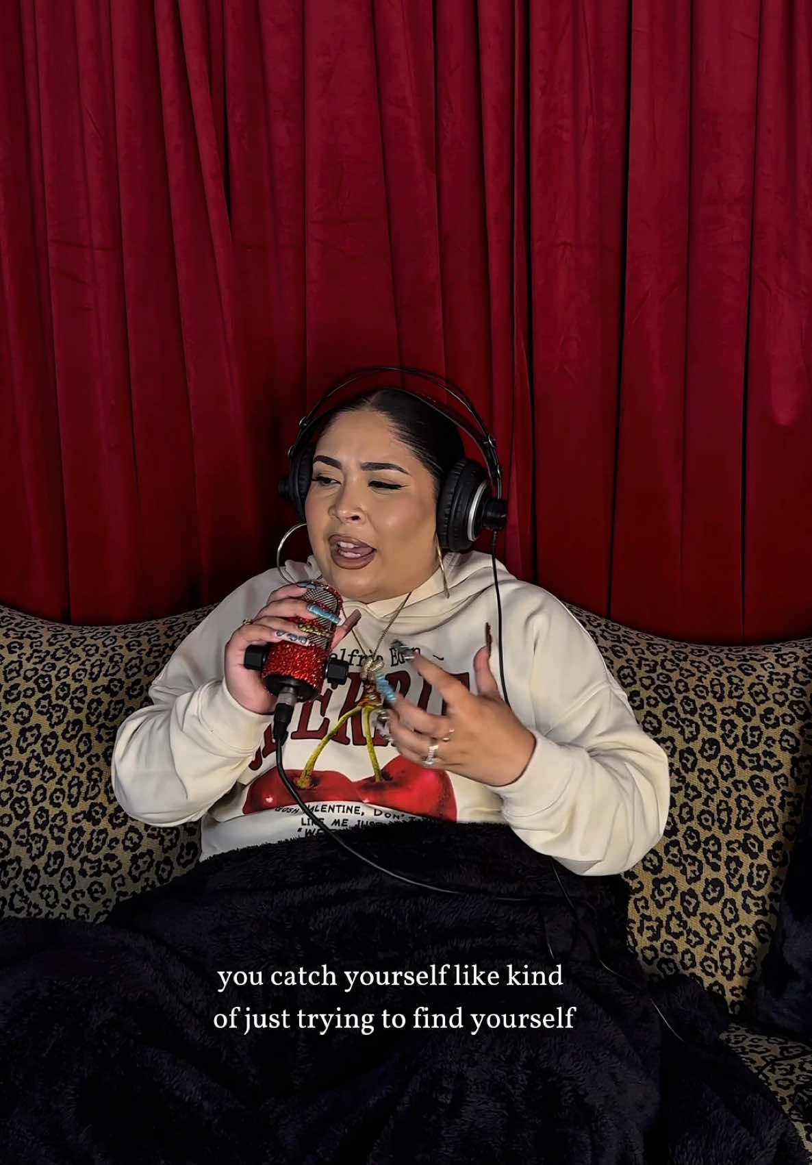 @bestietalkpod