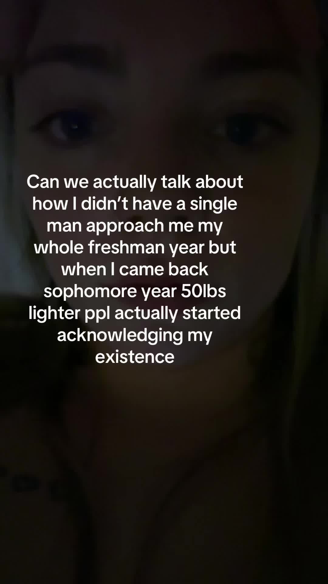 @Kindred.Johnson