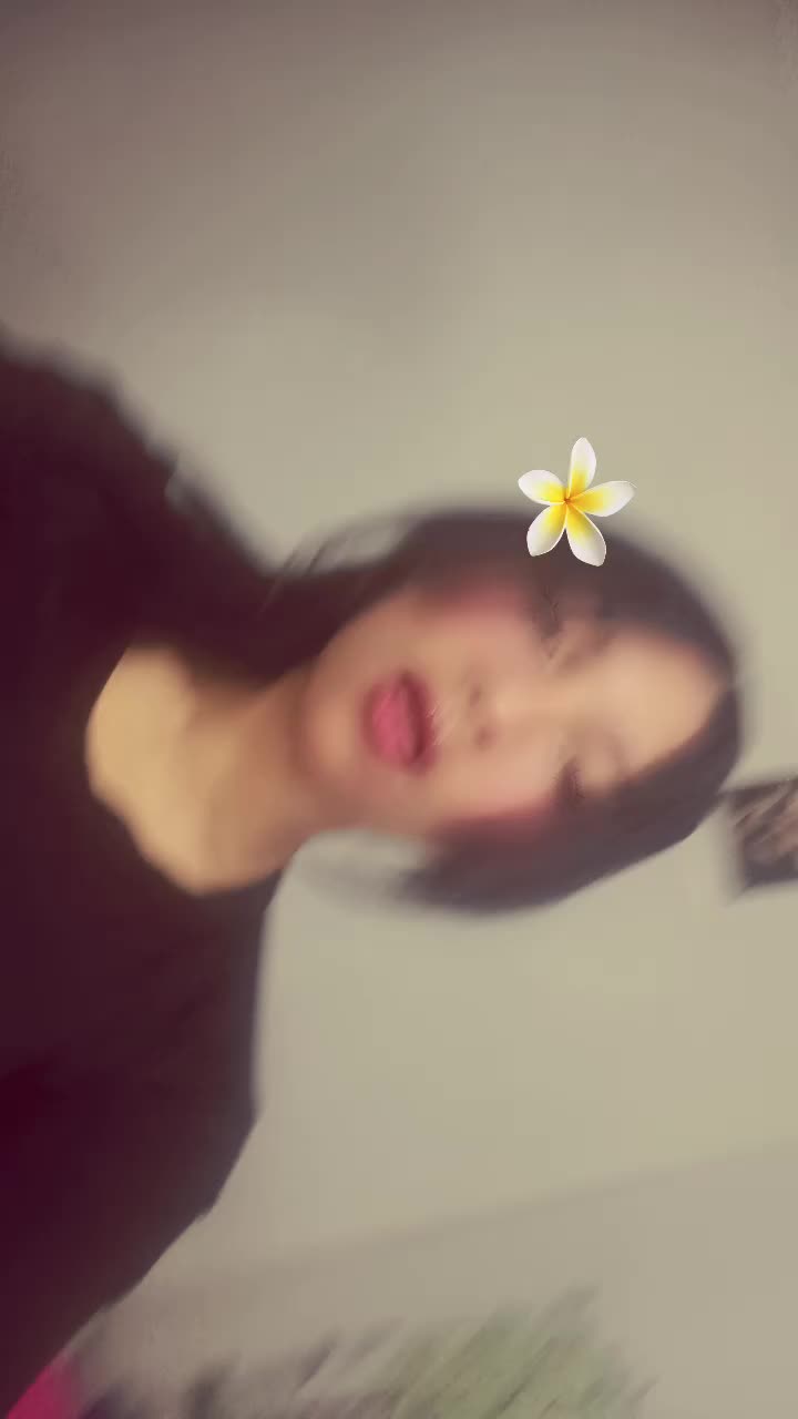 @*𝑌𝑜𝑙𝑔𝑒*