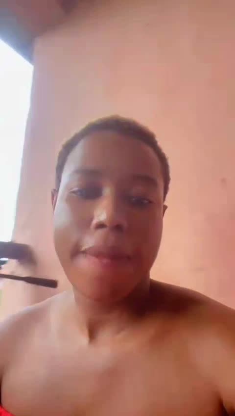 @JimgreatTv