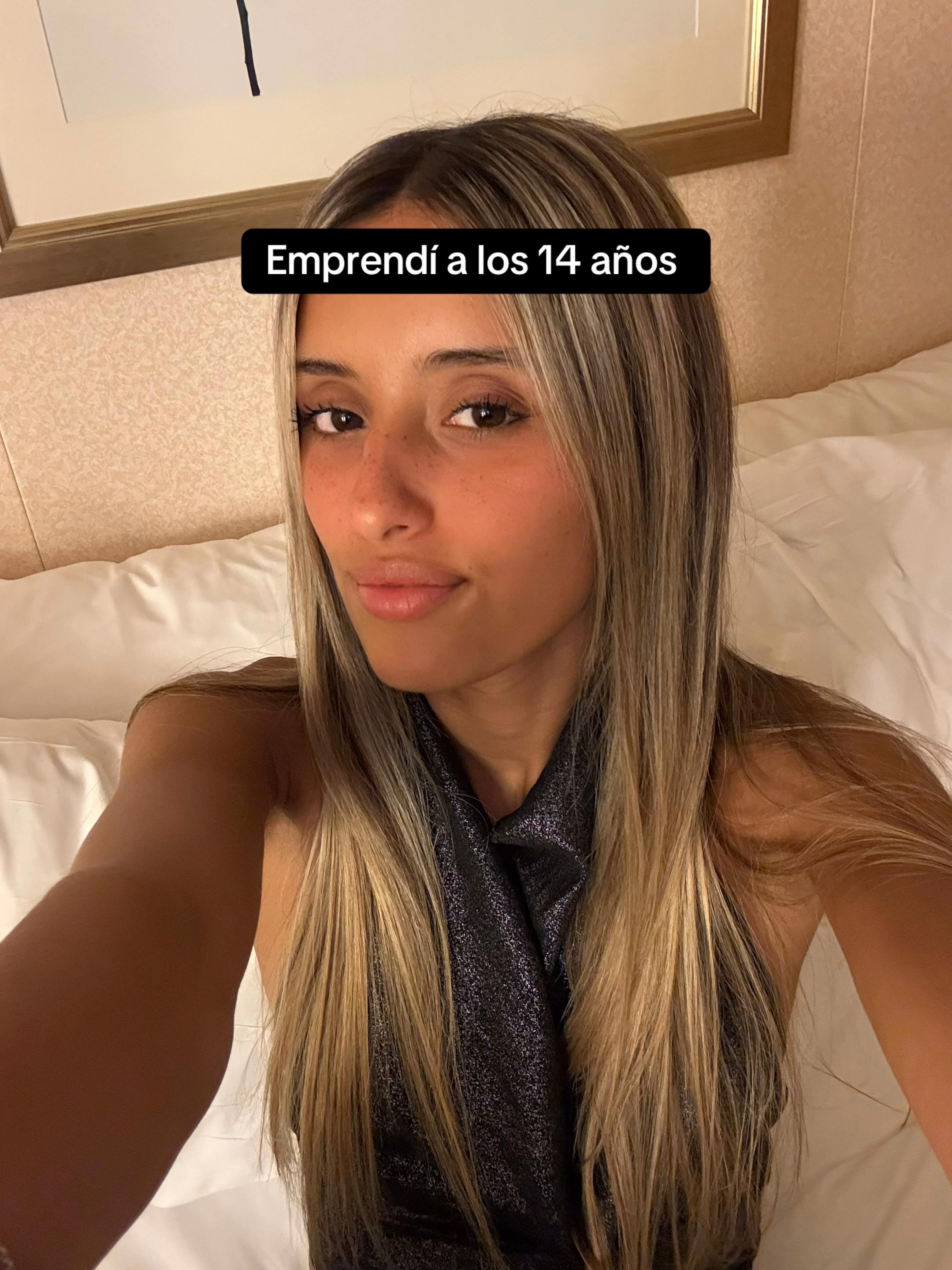 @Martinagiu