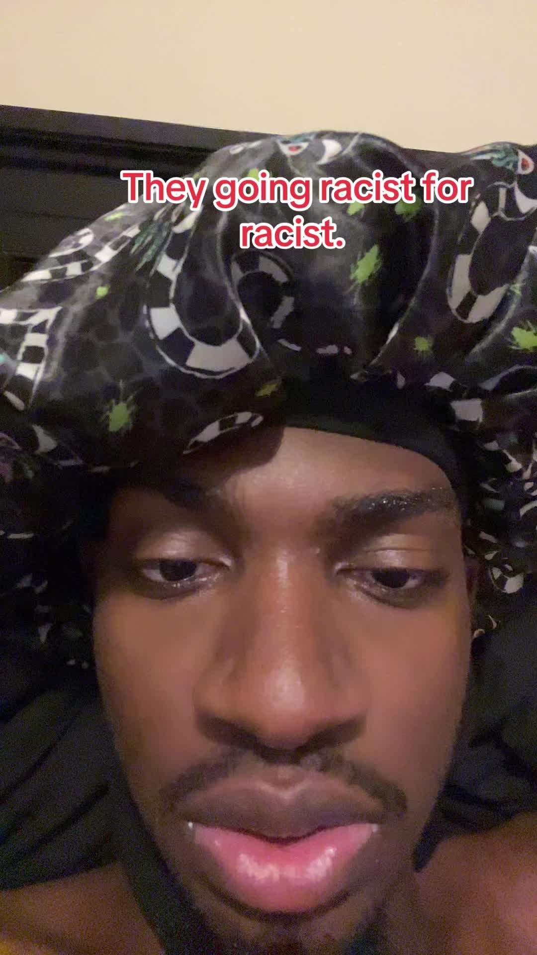 @𝕮𝖆𝖒𝖕𝖔𝖈𝖆𝖑𝖞𝖘𝖕𝖊