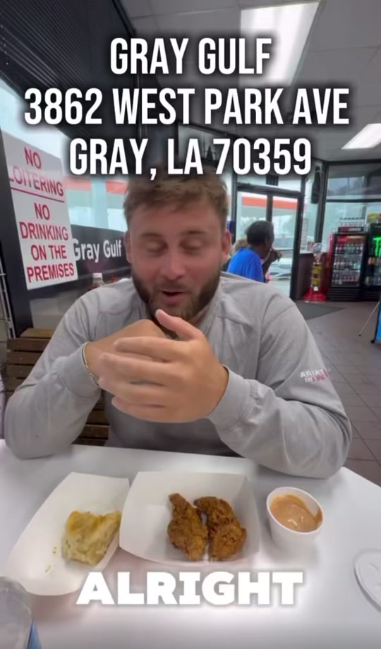 @kylecrispino3