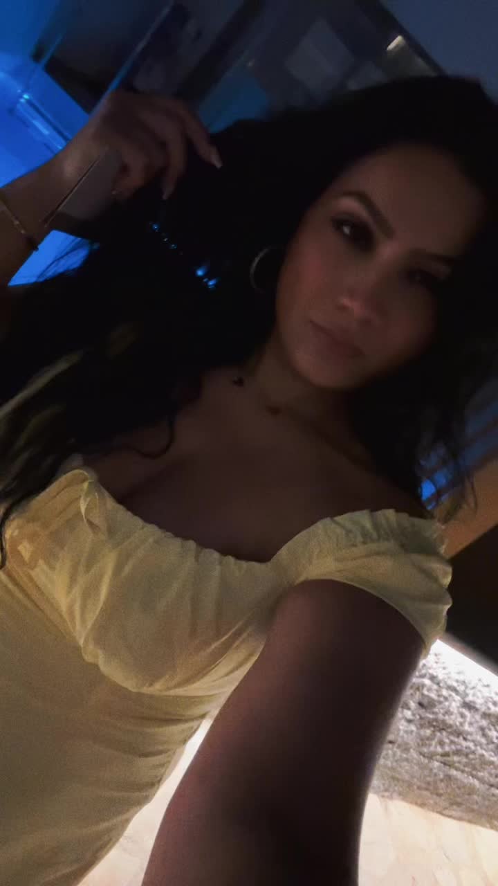 @ViVi