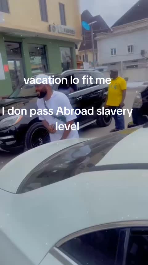 @Oladeji Kehinde Agbaje