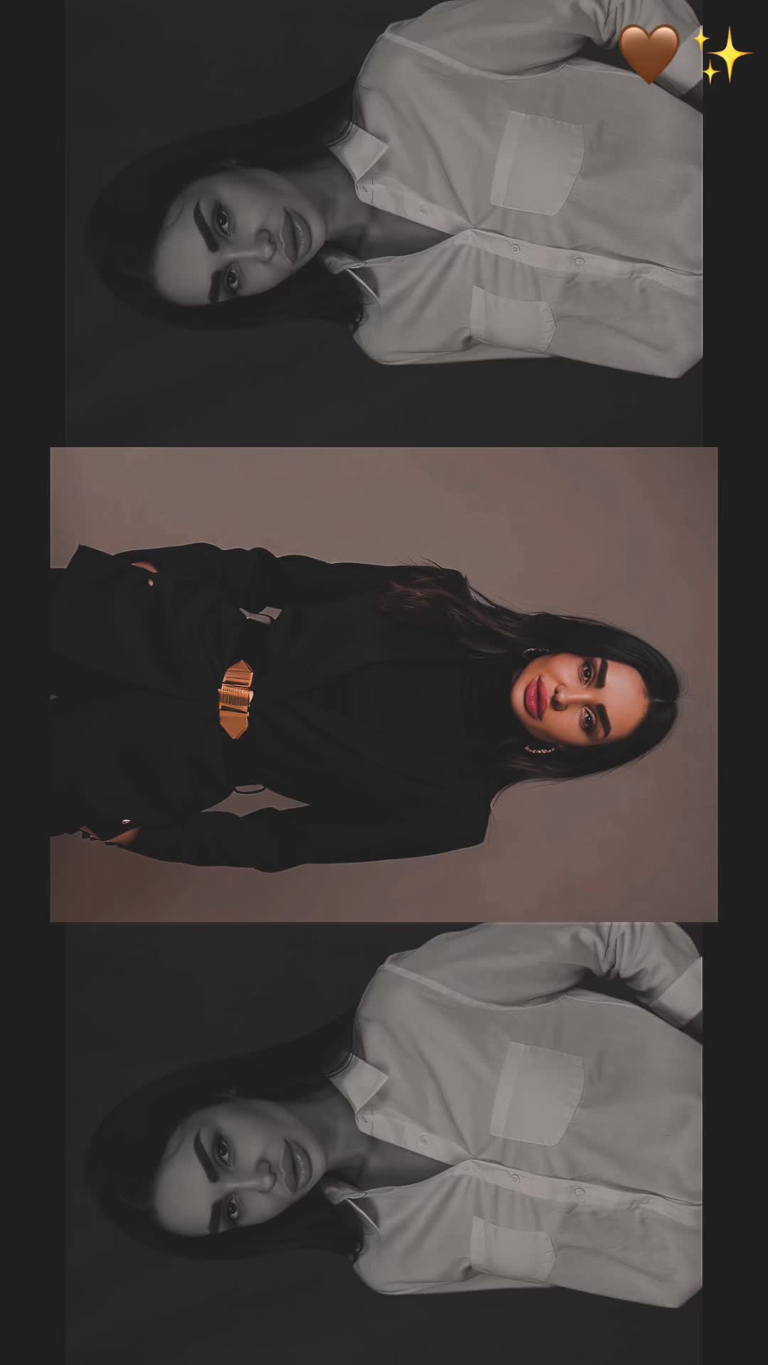 @𝓔𝓵𝓮𝓷𝓪 𝓩𝓪𝓴𝓱𝓪𝓻𝓸𝓿𝓪