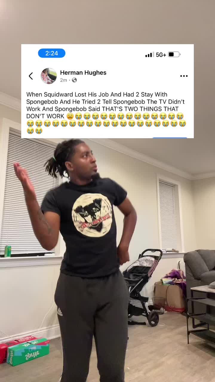 @isthatmadiiandbam