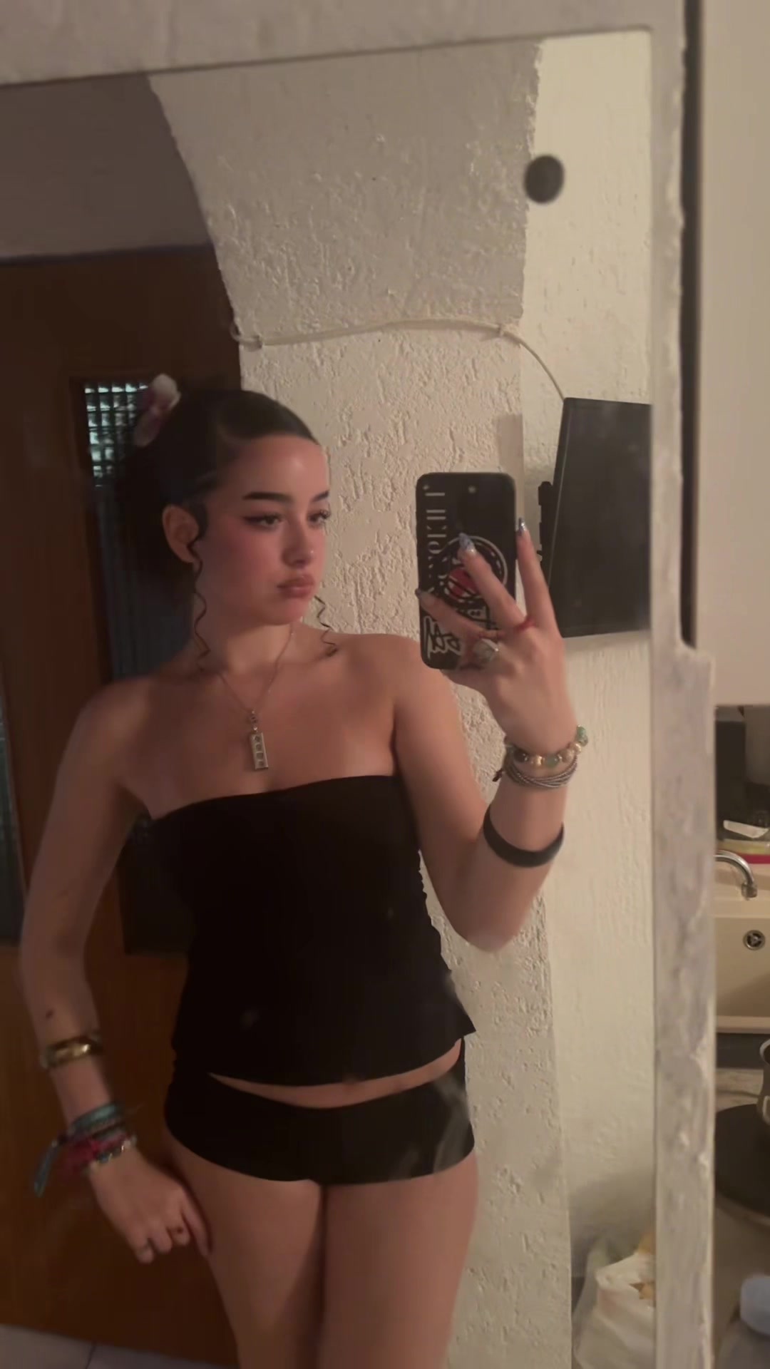 @rrubycu