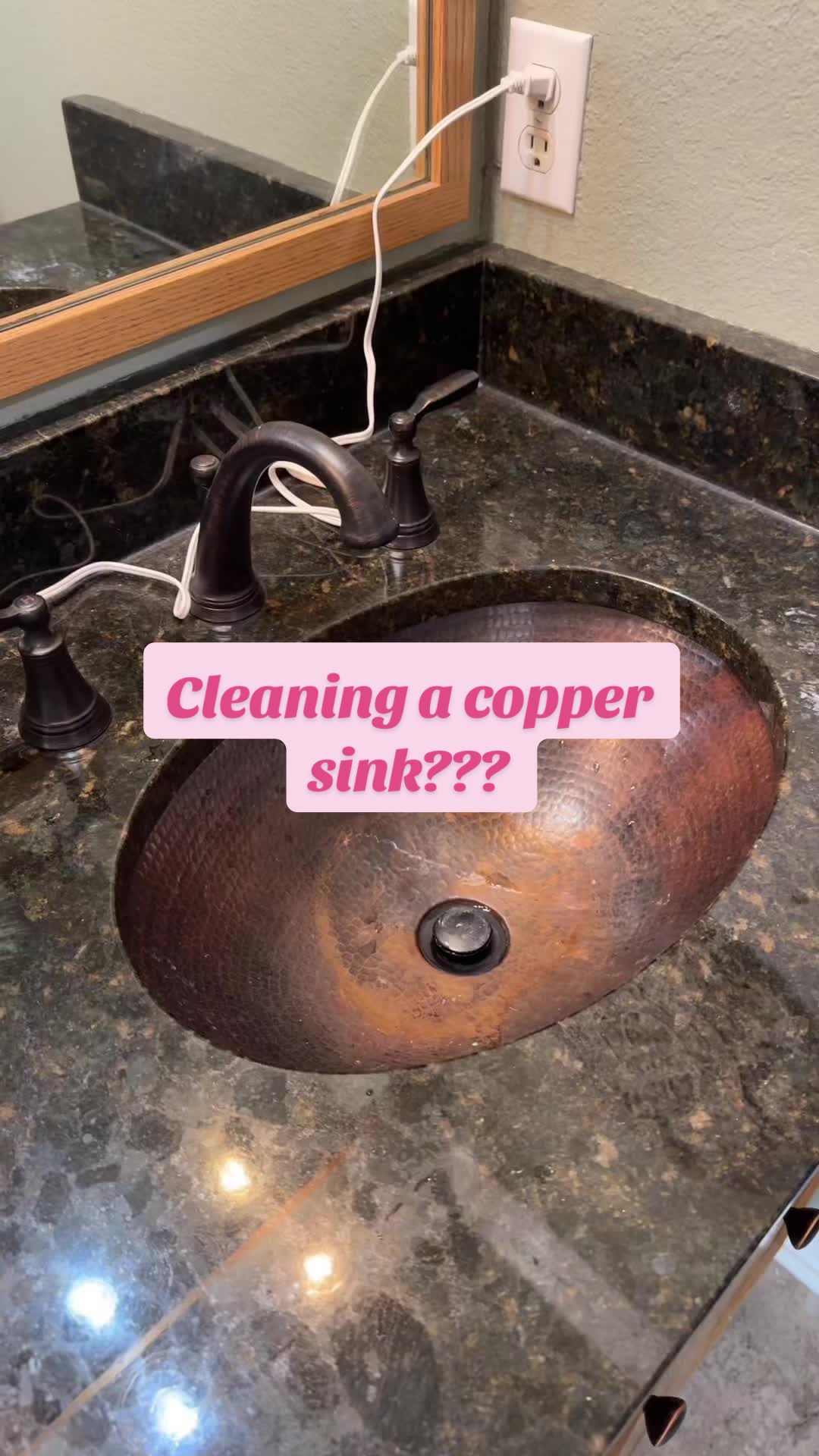 @Lauren