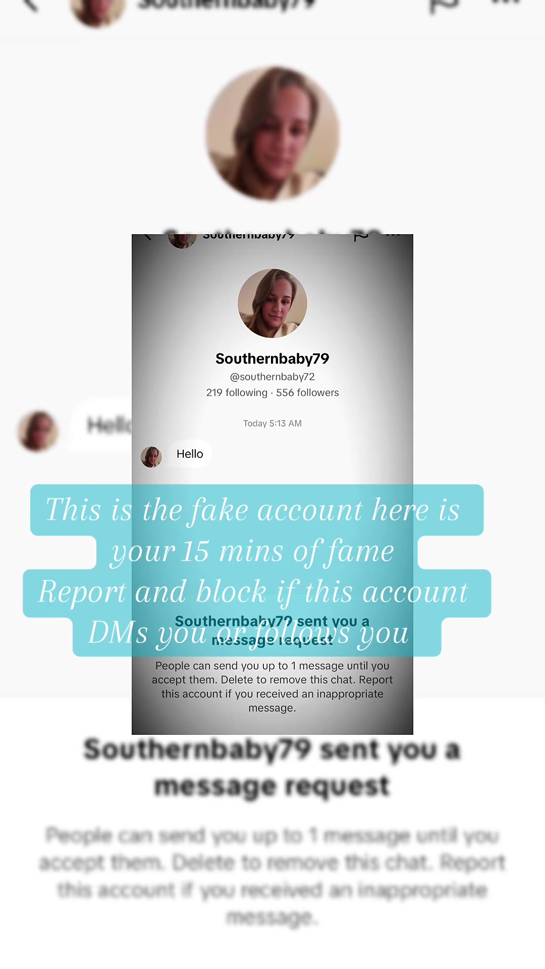 @𝓢𝓸𝓾𝓽𝓱𝓮𝓻𝓷𝓫𝓪𝓫𝔂79 ❌