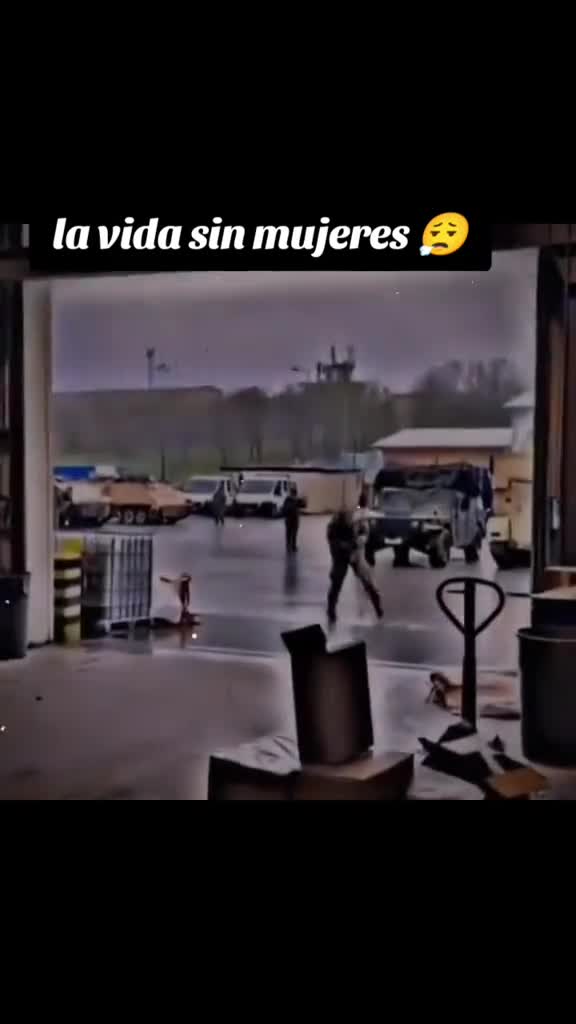 @Seducci&oacute;n Prohibida 666