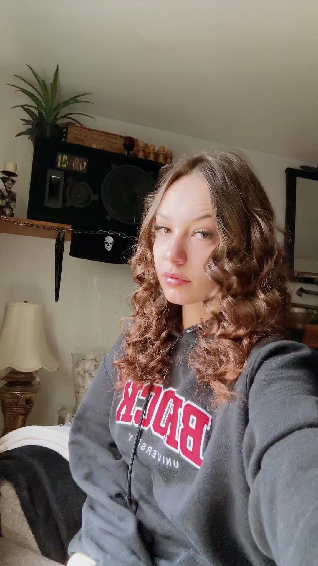 @Teagan Leeanne 🎬