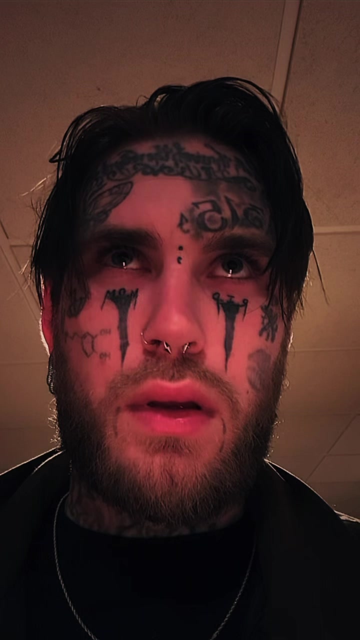 @jax.the_ripper_