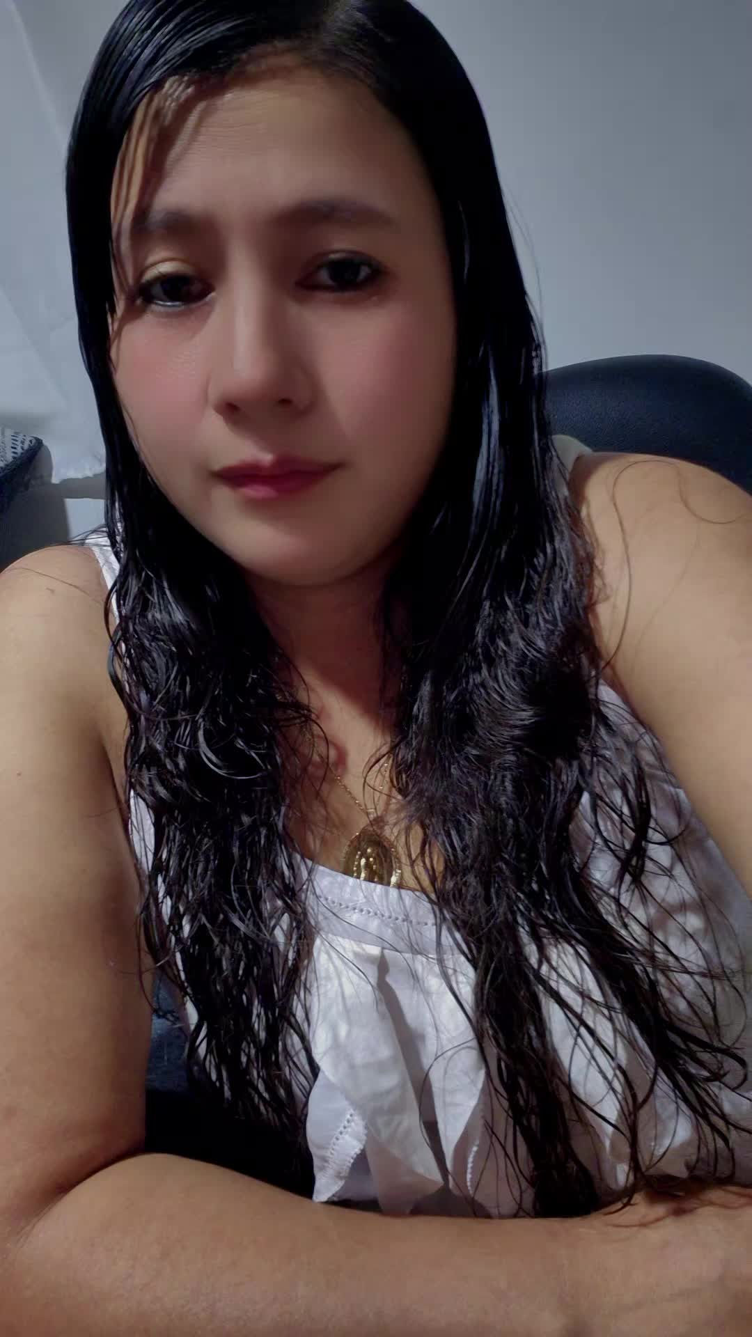 @Patyy Guaraca
