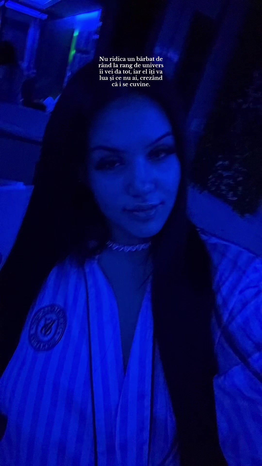 @niniiiii