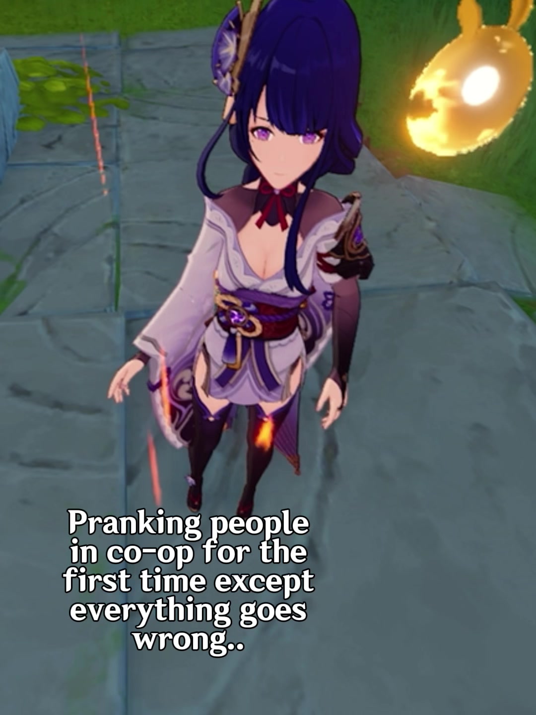 @ninu