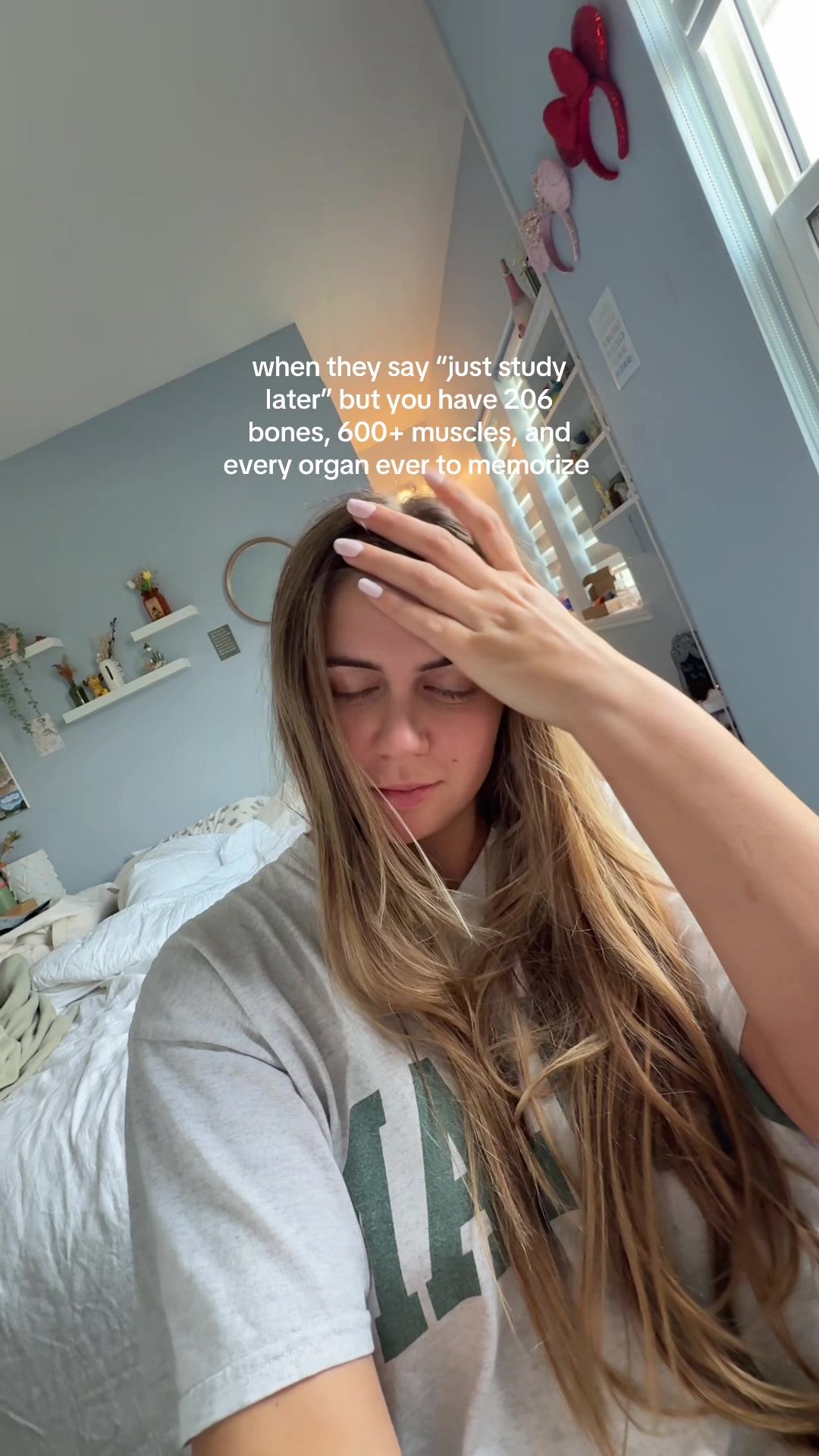 @ALAINA POWELL☀️🌺🥥🌴