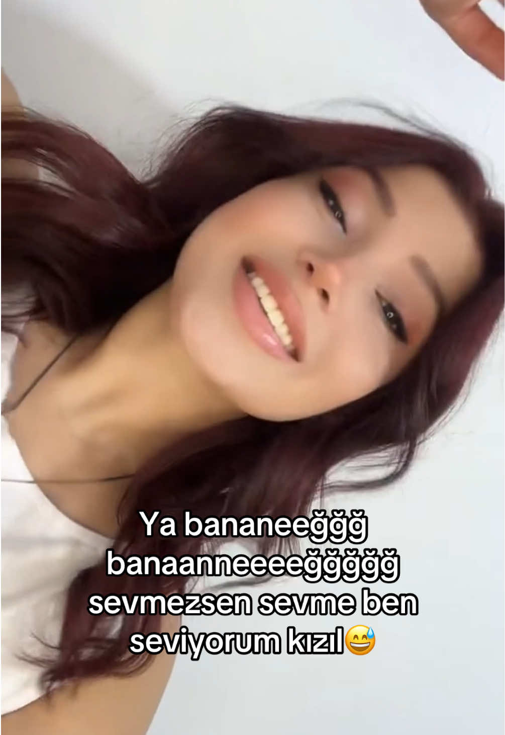 @Fatmanush